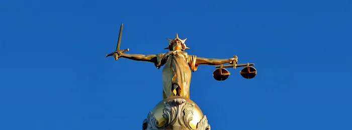 Law Offices of Lucy M Bishop Picture 1
