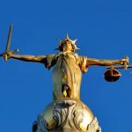 Law Offices of Lucy M Bishop