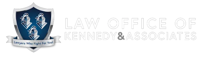 Kennedy & Associates Picture 5