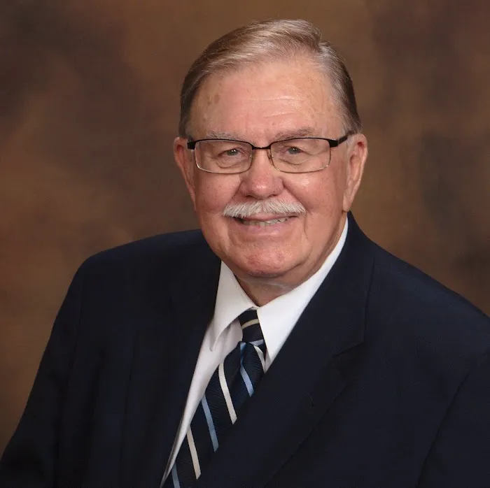 Kennedy & Associates Picture 7