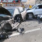 Kennedy & Associates