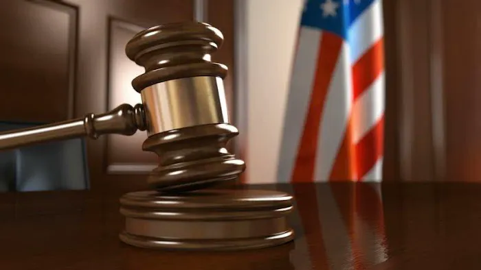 Kennedy & Associates Picture 2