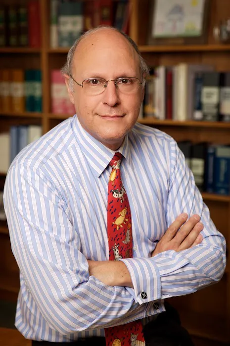 Law Office of Michael Geller Picture 3