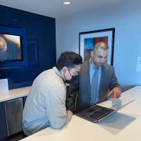 Riverside Accident Injury Attorneys ico