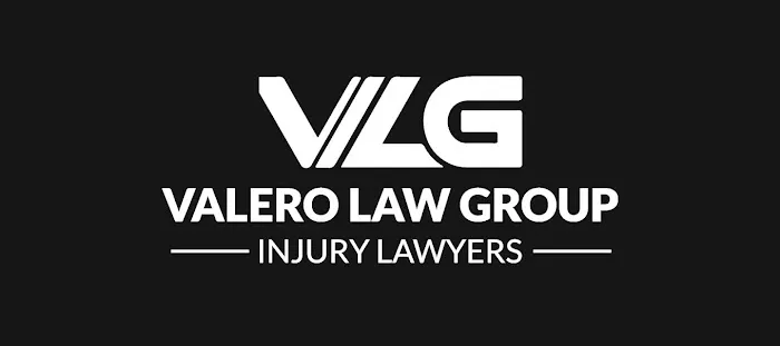 Valero Law Group Injury Lawyers Picture 1