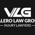 Valero Law Group Injury Lawyers