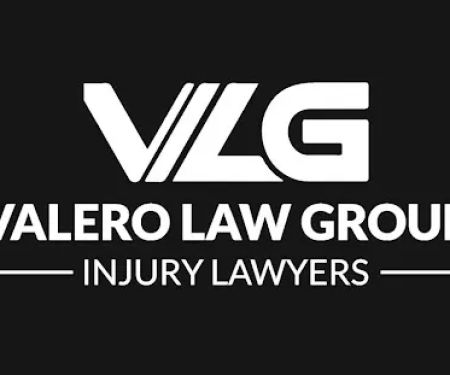Valero Law Group Injury Lawyers