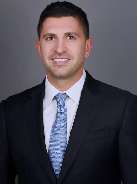 Valero Law Group Injury Lawyers Picture 4