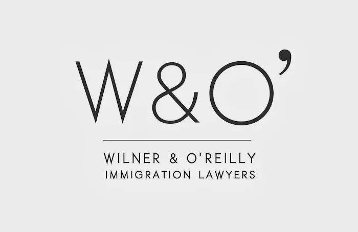 WILNER & O'REILLY | IMMIGRATION LAWYERS Picture 1