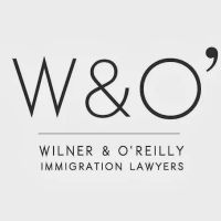 WILNER & O'REILLY | IMMIGRATION LAWYERS ico