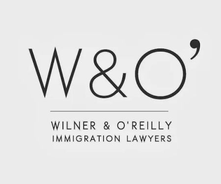 WILNER & O'REILLY | IMMIGRATION LAWYERS