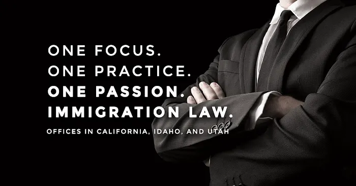 WILNER & O'REILLY | IMMIGRATION LAWYERS Picture 3