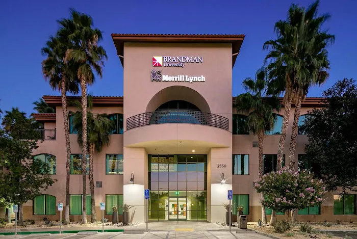 Janus Law - Riverside Picture 1