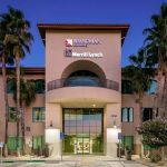 Janus Law - Riverside