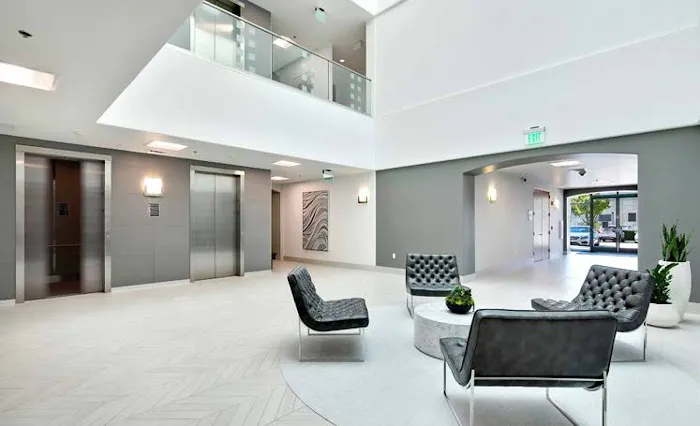 Janus Law - Riverside Picture 2