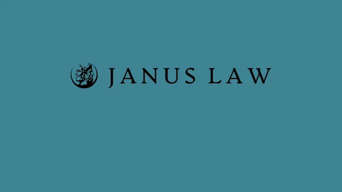 Janus Law - Riverside Picture 10