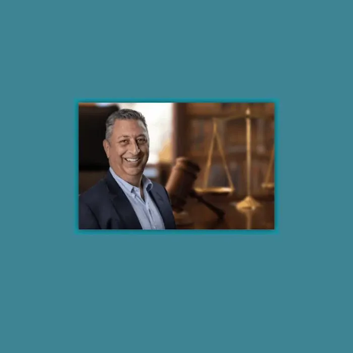 Janus Law - Riverside Picture 11