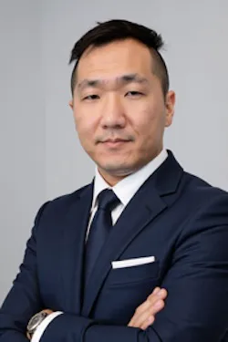 HKM Employment Attorneys LLP Picture 1