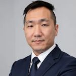 HKM Employment Attorneys LLP