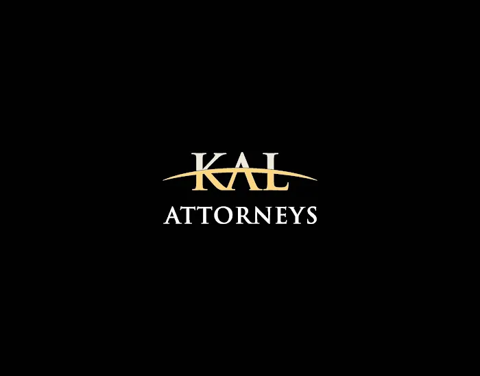KAL Attorneys Picture 1