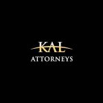 KAL Attorneys