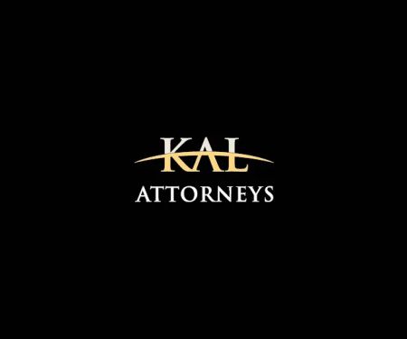 KAL Attorneys