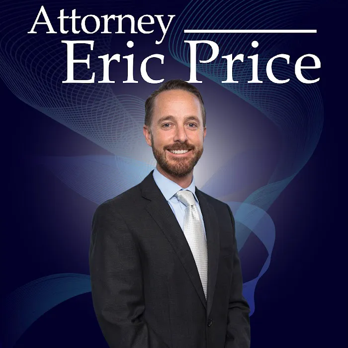Abogado Eric Price Picture 5