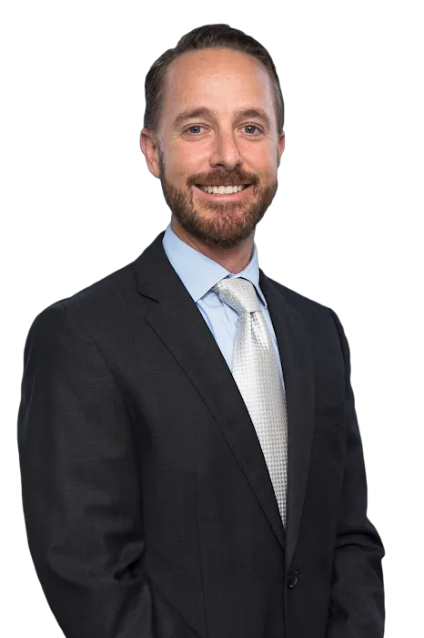 Abogado Eric Price Picture 7