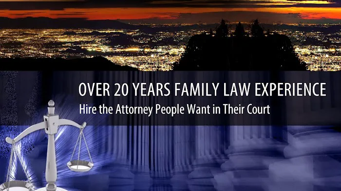 Law Offices of Richard K. Isles Picture 5