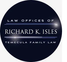 Law Offices of Richard K. Isles Picture 1