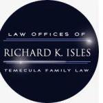 Law Offices of Richard K. Isles