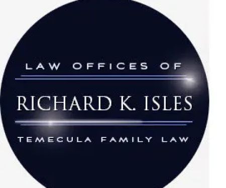 Law Offices of Richard K. Isles