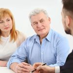 Hesse Law Corporation