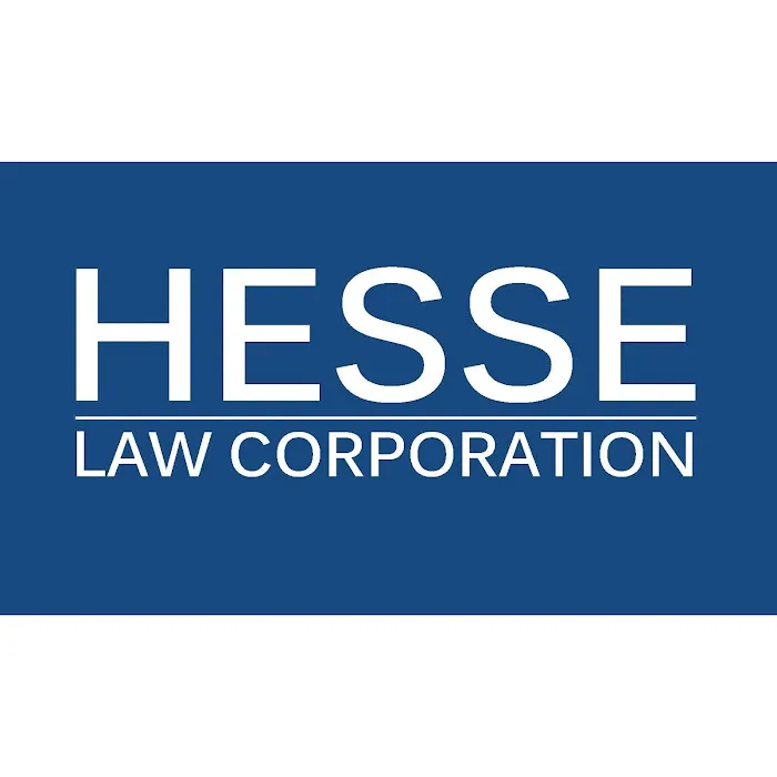 Hesse Law Corporation Picture 5