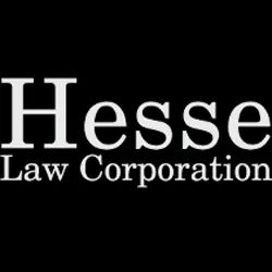 Hesse Law Corporation Picture 6