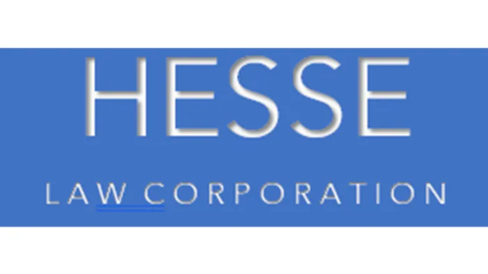 Hesse Law Corporation Picture 7