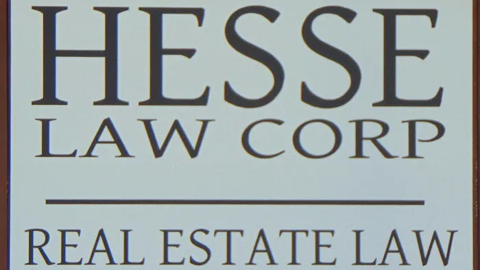 Hesse Law Corporation Picture 3