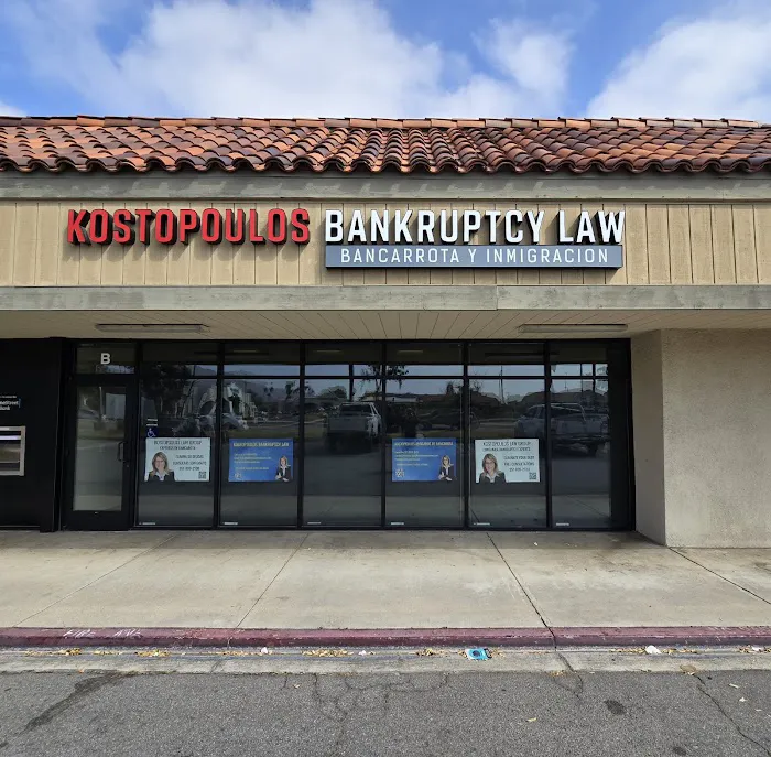 Kostopoulos Bankruptcy law Picture 4