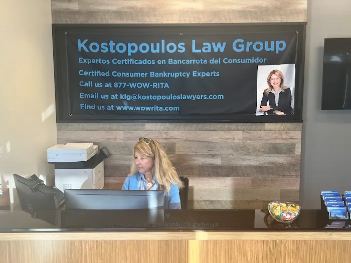 Kostopoulos Bankruptcy law Picture 3