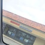 Kostopoulos Bankruptcy law