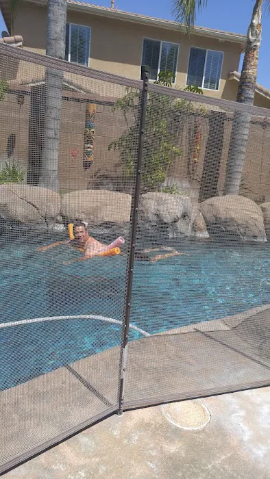 D. Larry Gunnell Picture 3