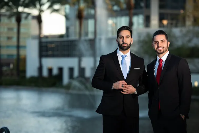 Moet Law Group Picture 4