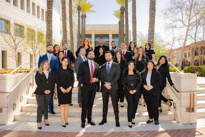 Moet Law Group Picture 2