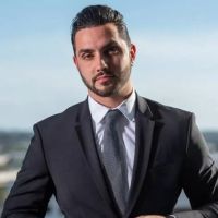 Moet Law Group ico