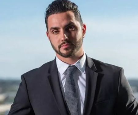 Moet Law Group