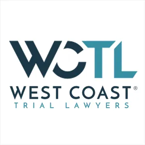 West Coast Trial Lawyers Picture 1