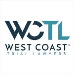 West Coast Trial Lawyers