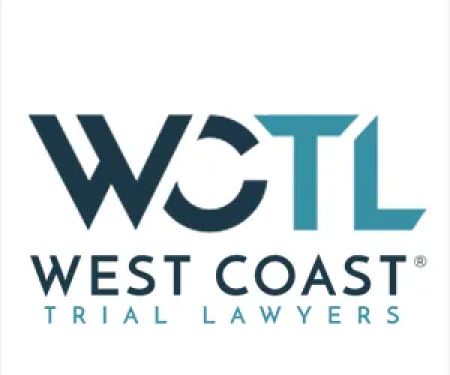 West Coast Trial Lawyers