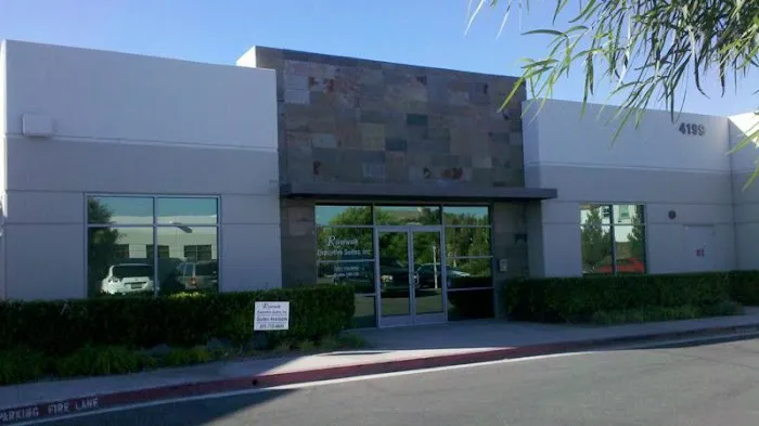 Law Offices of David Chesley Picture 10