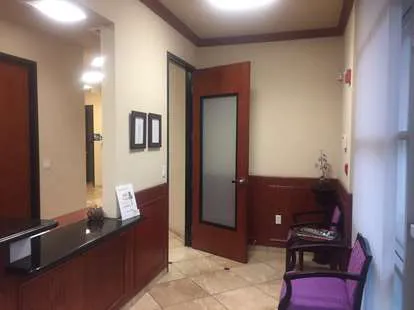 Law Offices of David Chesley Picture 5